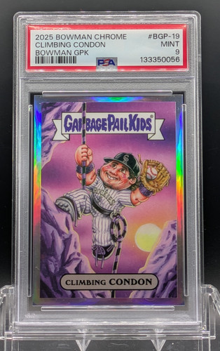 2025 bowman chrome - 2025,
