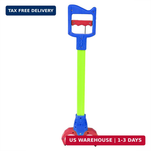 Claw grabber toy children - grabber, toy,
