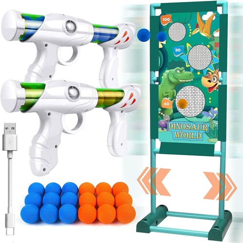 Gun toy gift for - toy, boys