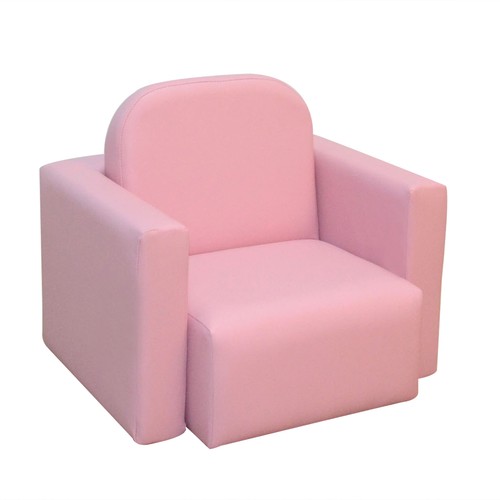1 multifunctional - 2-in-1,