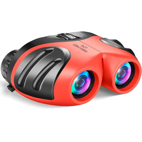 Binocular for kids compact - binocular,