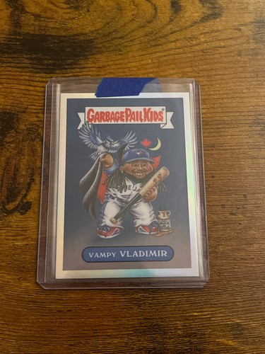 2025 bowman chrome - 2025,