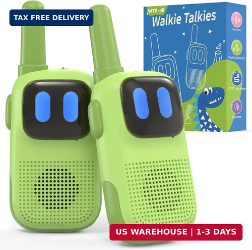 Toys for year old girls - toys, 3-12