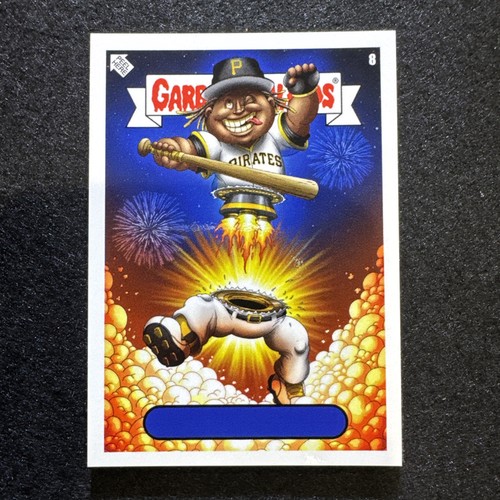 Neil cruz 2022 topps - rc,