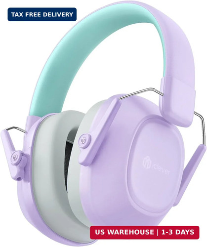 Noise cancelling headphones - cancelling,