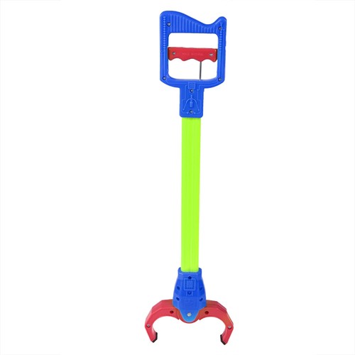 Claw grabber toy kids - claw, toy,