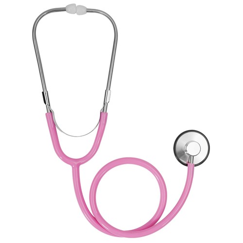 Kids stethoscope real working - stethoscope,,