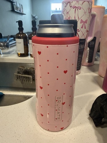 Hand brumate hopsulator - in,