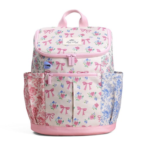 Itzy ritzy toddler - itzy, &