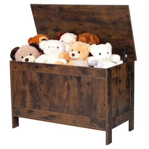 Vevor kids storage - storage, bench