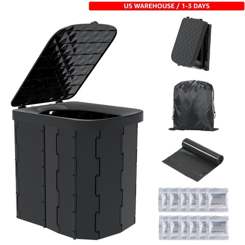 Multifunctional portable - multifunctional,