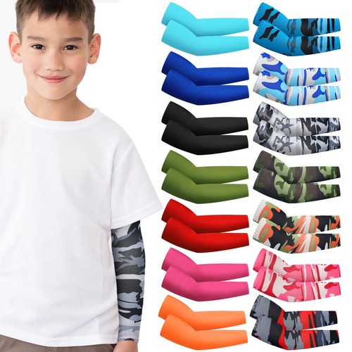 Mepase pairs kids arm - mepase,
