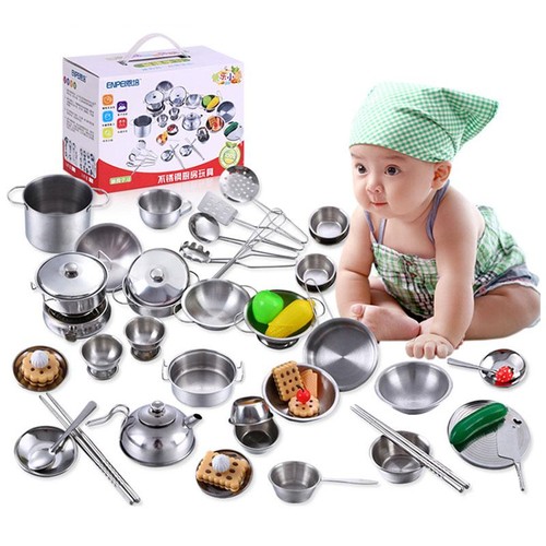 Mini kitchen utensils - kitchen,