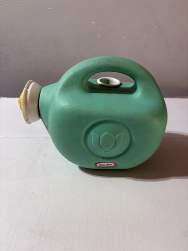 Little tikes green pretend - green,
