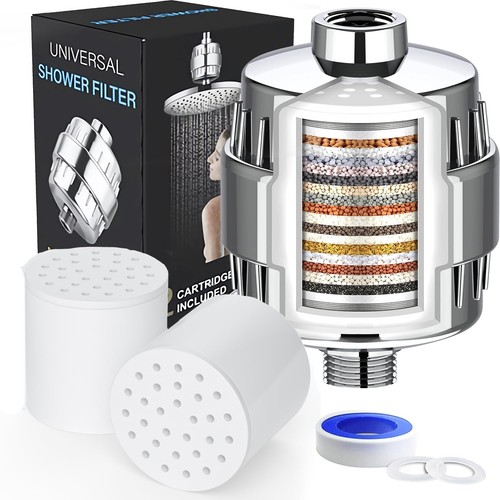 Stage shower head - shower,