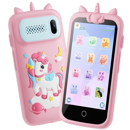 Teacher kids smart phone for - teacher,