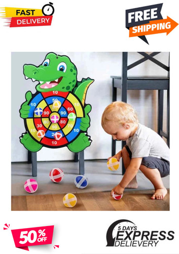 Educational learning toys for - toys,