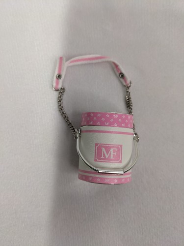 Zuru mini brands - mini, fashion