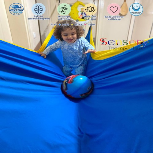 Montessori therapy for - therapy, kid