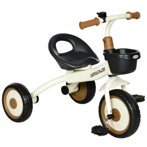 Toddler kids - toddler,