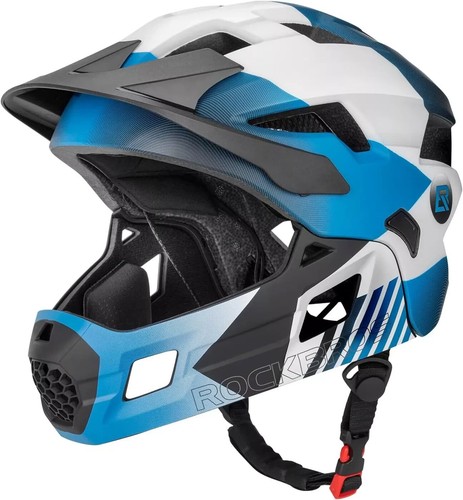 Rockbros children kids - kids, helmet