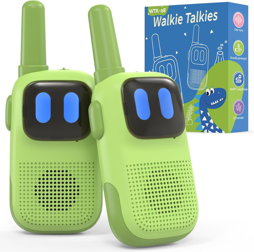 Toys for year old - year, girls