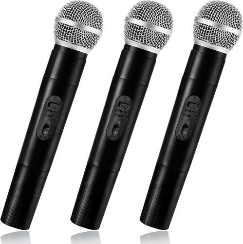 Pcs kids microphone toy - pcs,