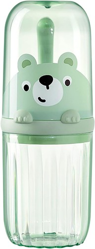 Kids cute bear - cute,