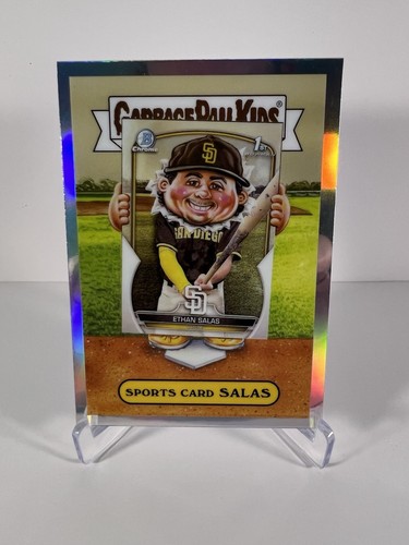 2024 topps bowman - 2024,