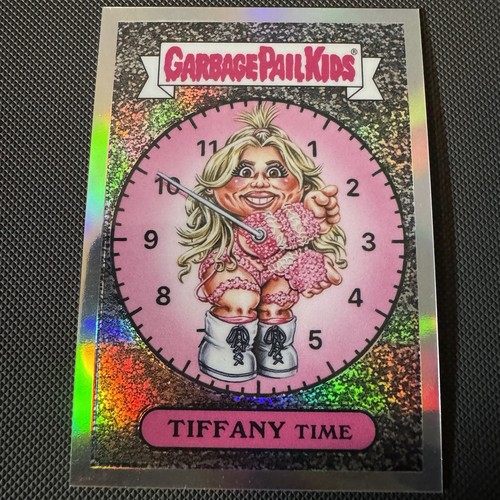 2026 topps chrome - topps,