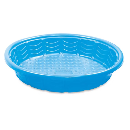 Bluescape light blue - light,