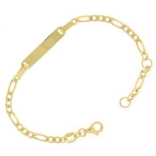 Italian 14k yellow - 14k, gold