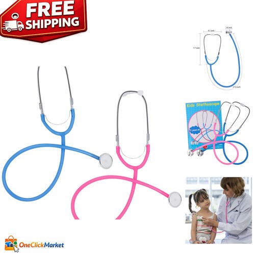 Educational pack kids - 2,