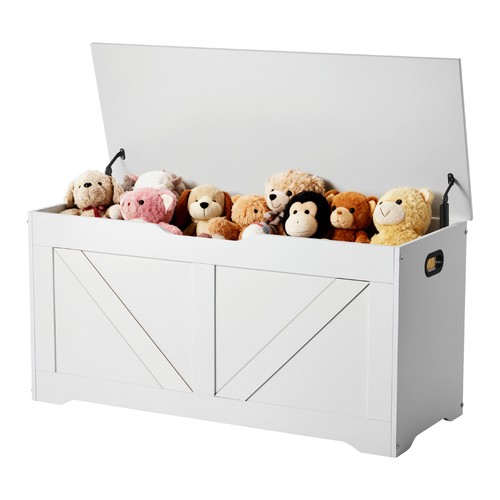 Vevor kids storage - kids,