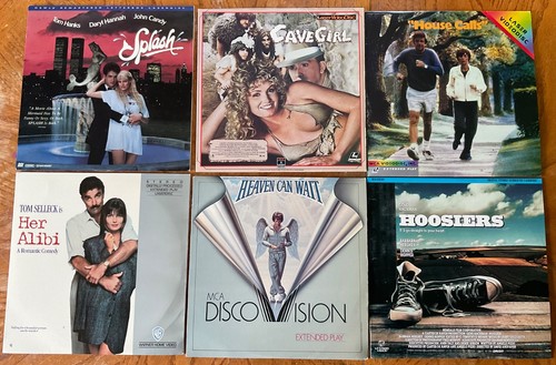 Comedy movie lot 6 - comedy, x