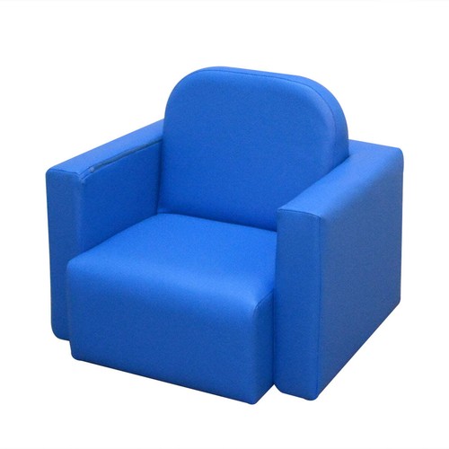 Multifunctional kids - 2-in-1,